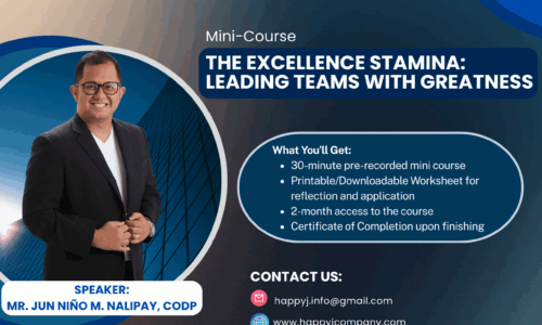 course thumbnail